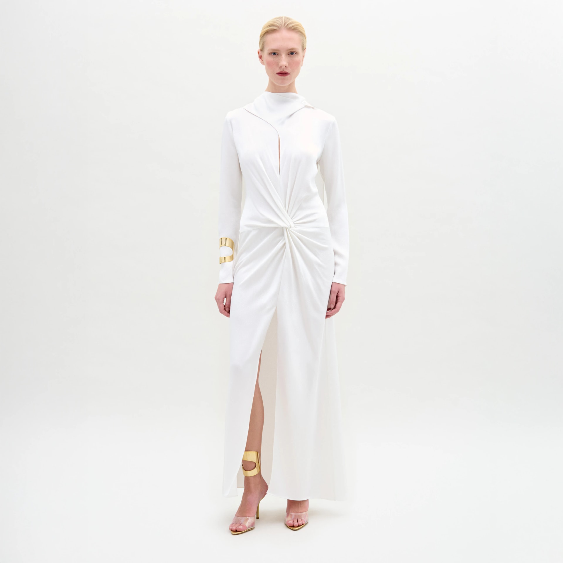 Sue Dress - imagen 1