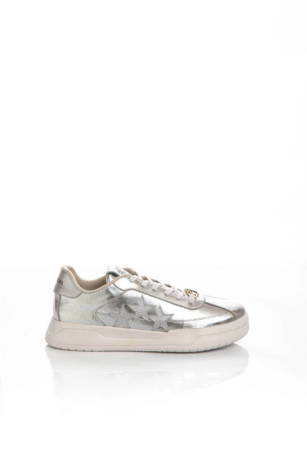 DESTELLO PLATA - imagen 1