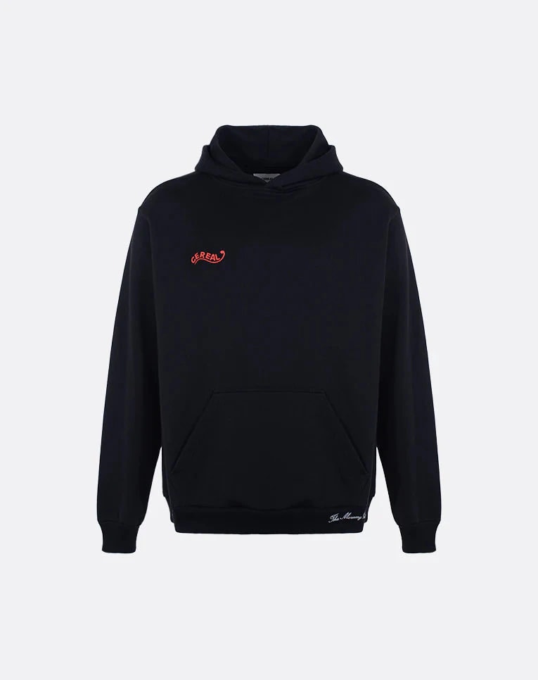 COPACABANA HOODIE - imagen 1