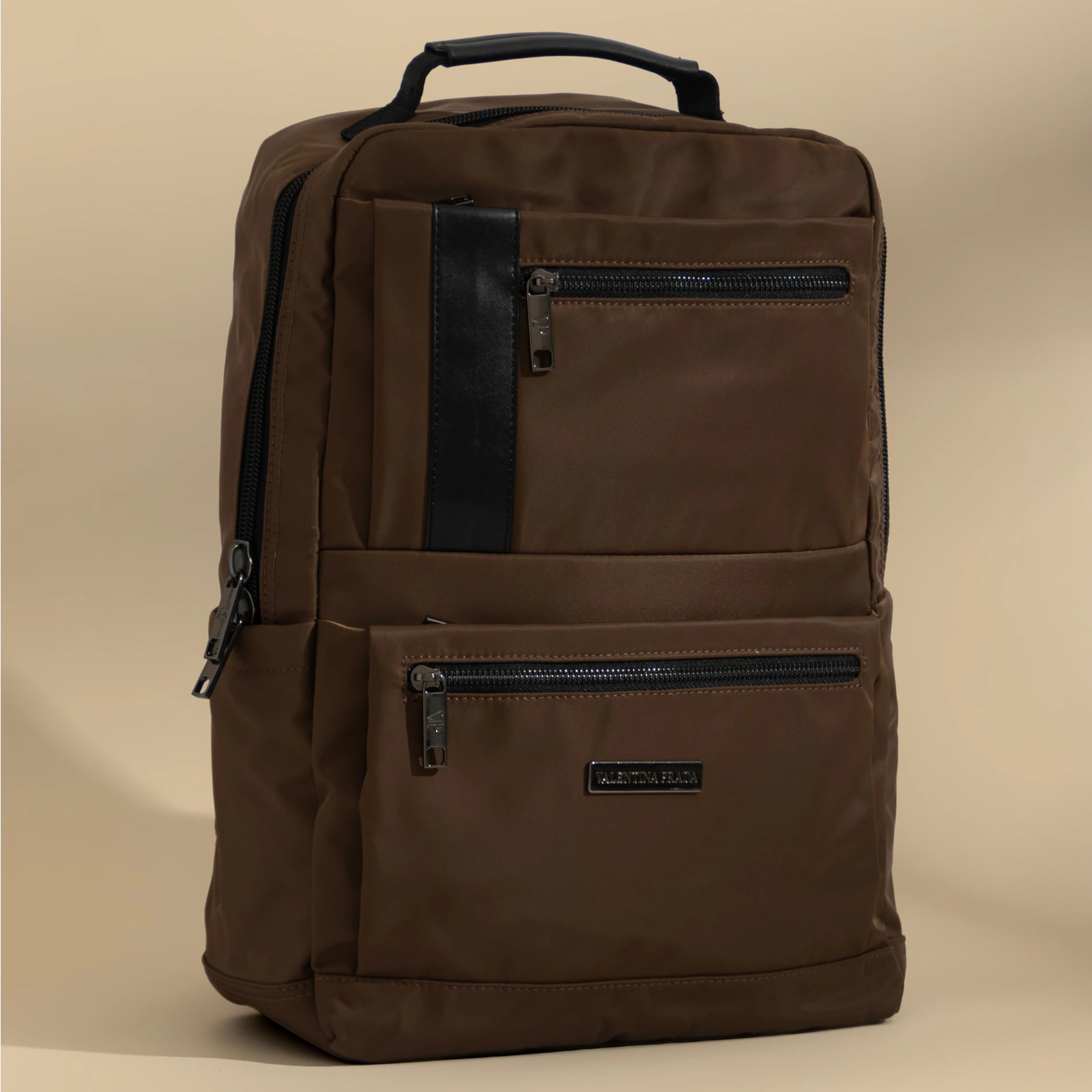 Morral 18038 - imagen 1