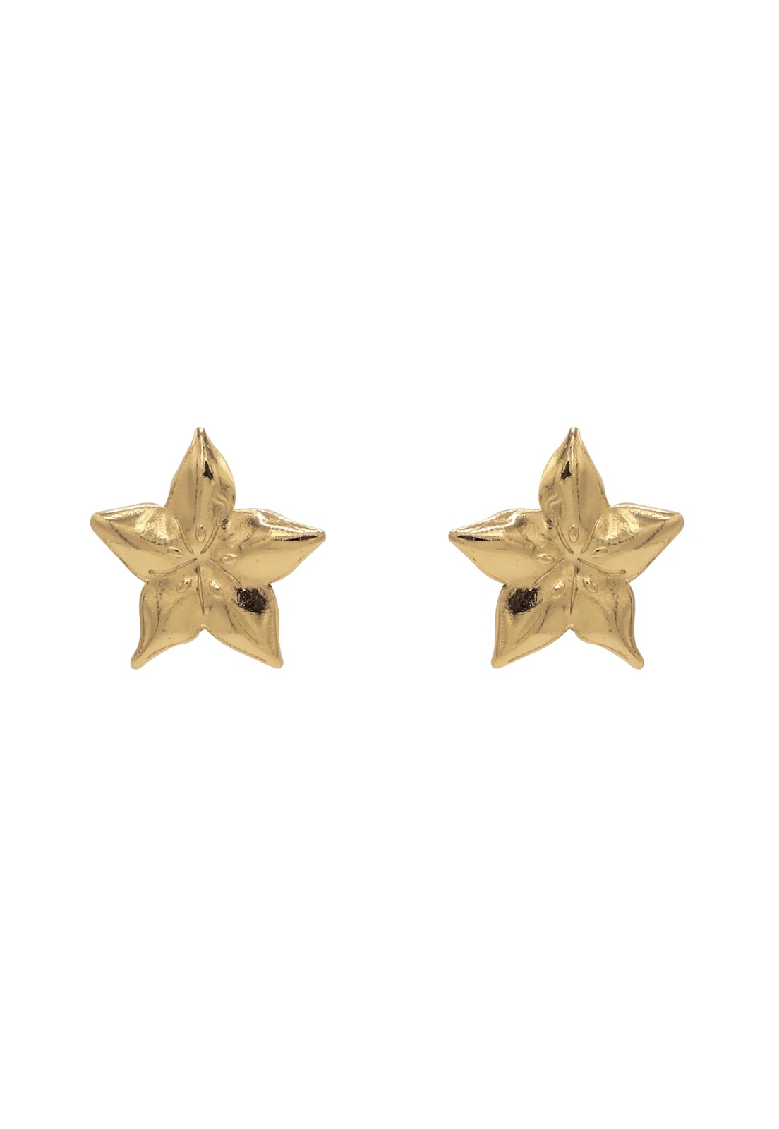 Caramba Carambola Studs - imagen 1