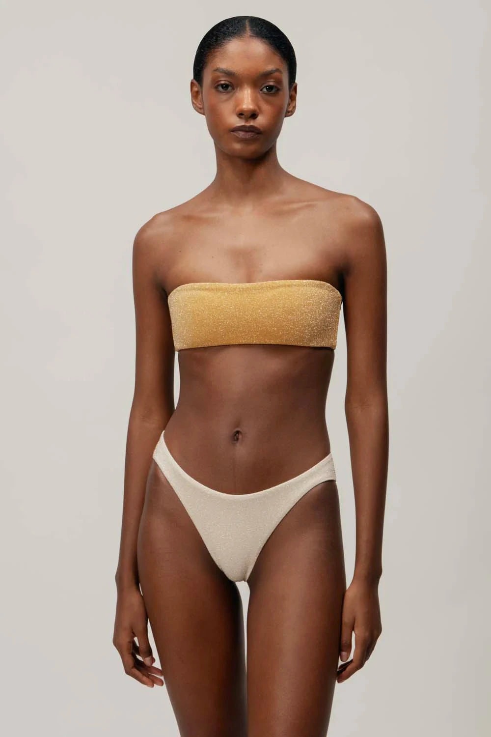 Galo Bikini Top - imagen 1