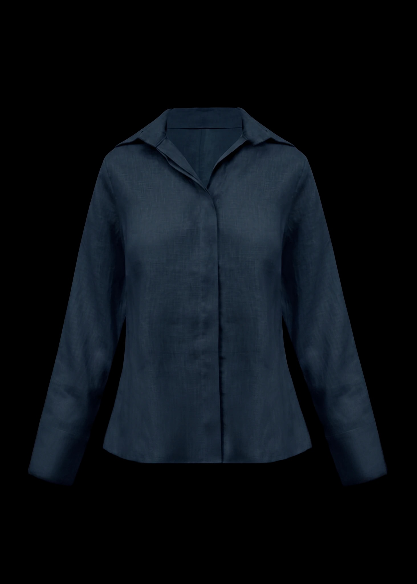 Camisa Offis - imagen 1