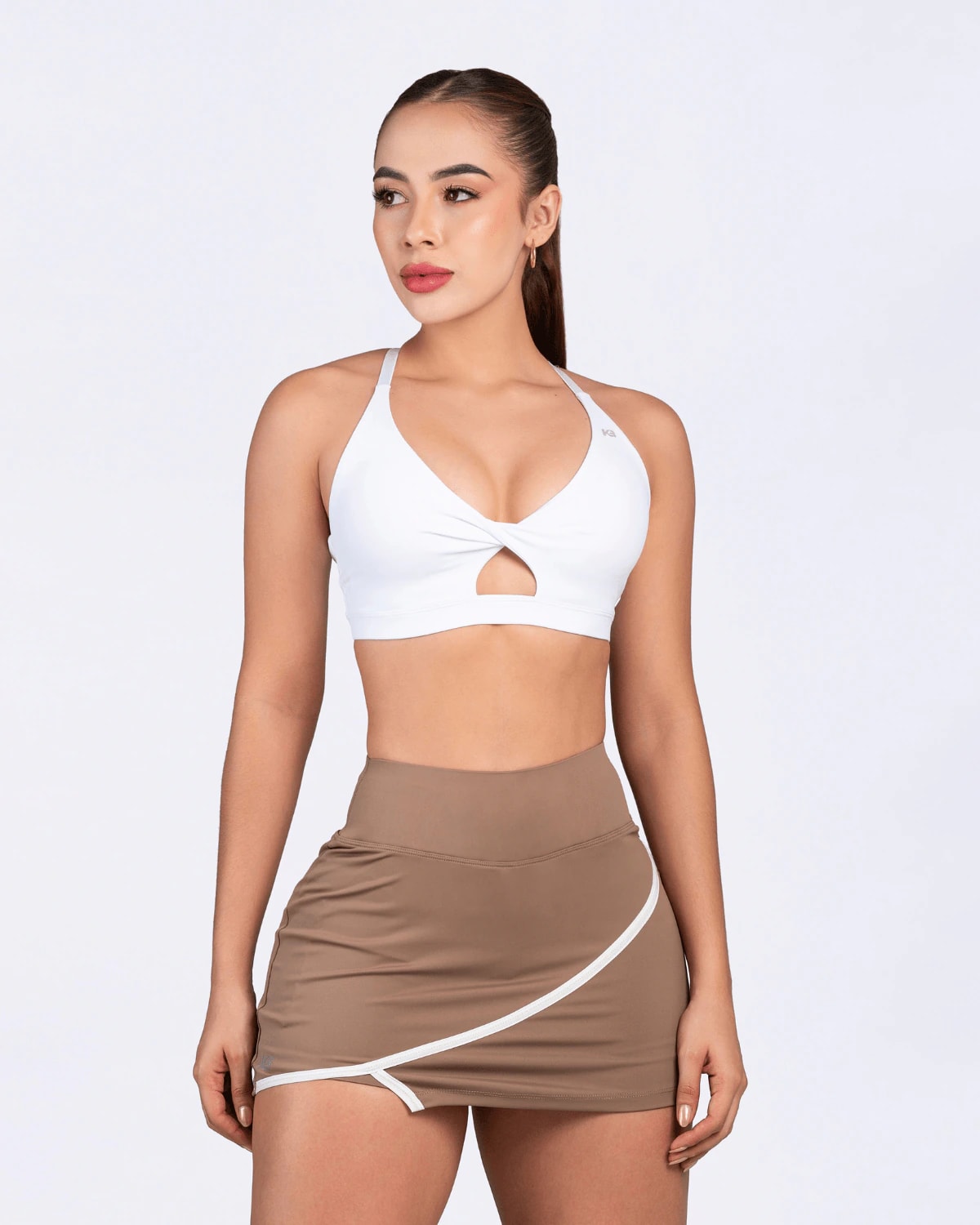 Top Tiras Best Sellers ┃KAYBU REF.25026 - imagen 1