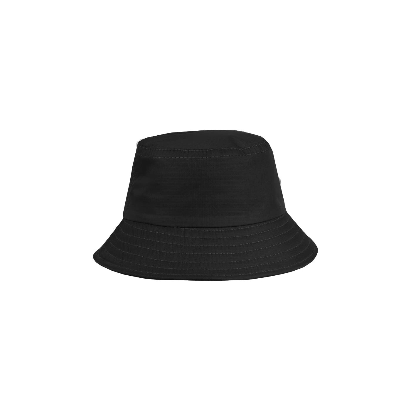 Bucket hat (Gorro) Grande Citybags Gris - imagen 1