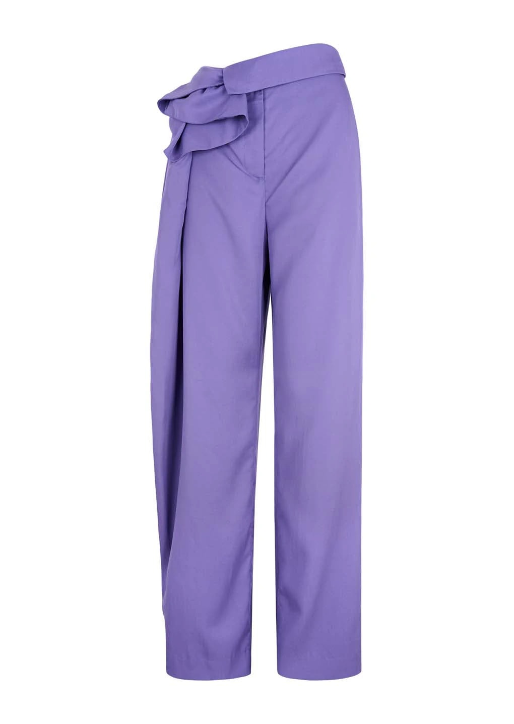 Kao Pant - imagen 1