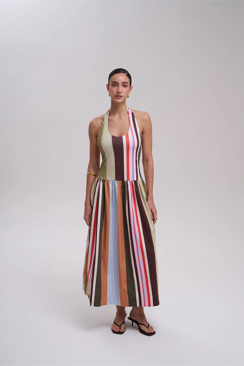 MAREA DRESS HOTEL - imagen 1