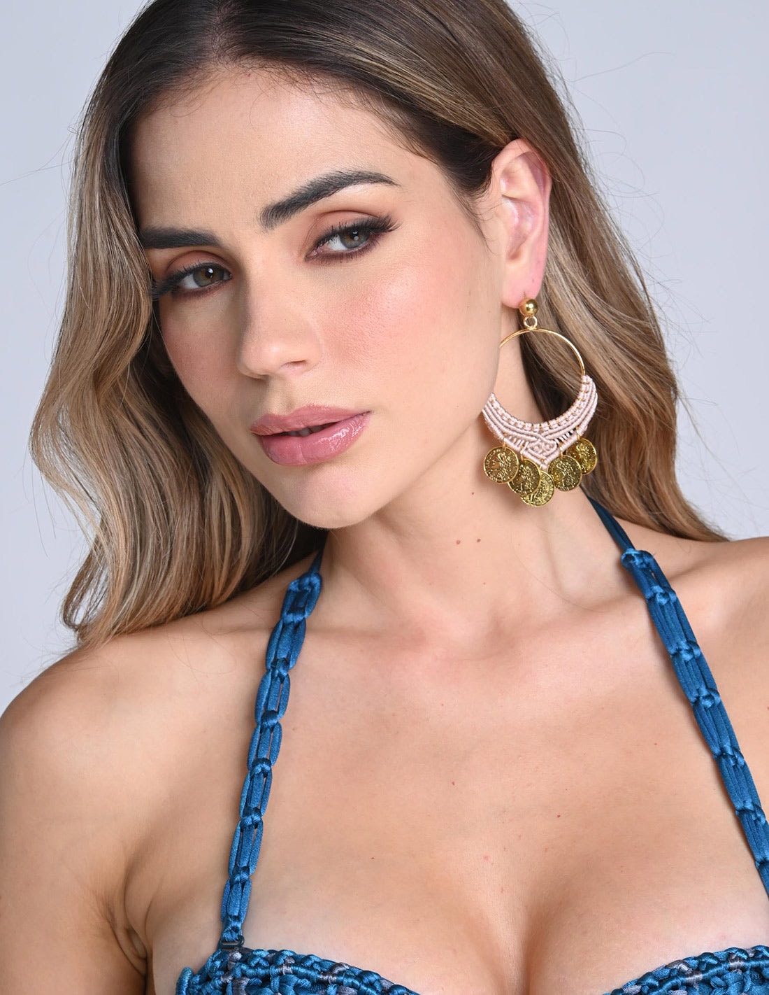 Areta Asha Rose - imagen 1