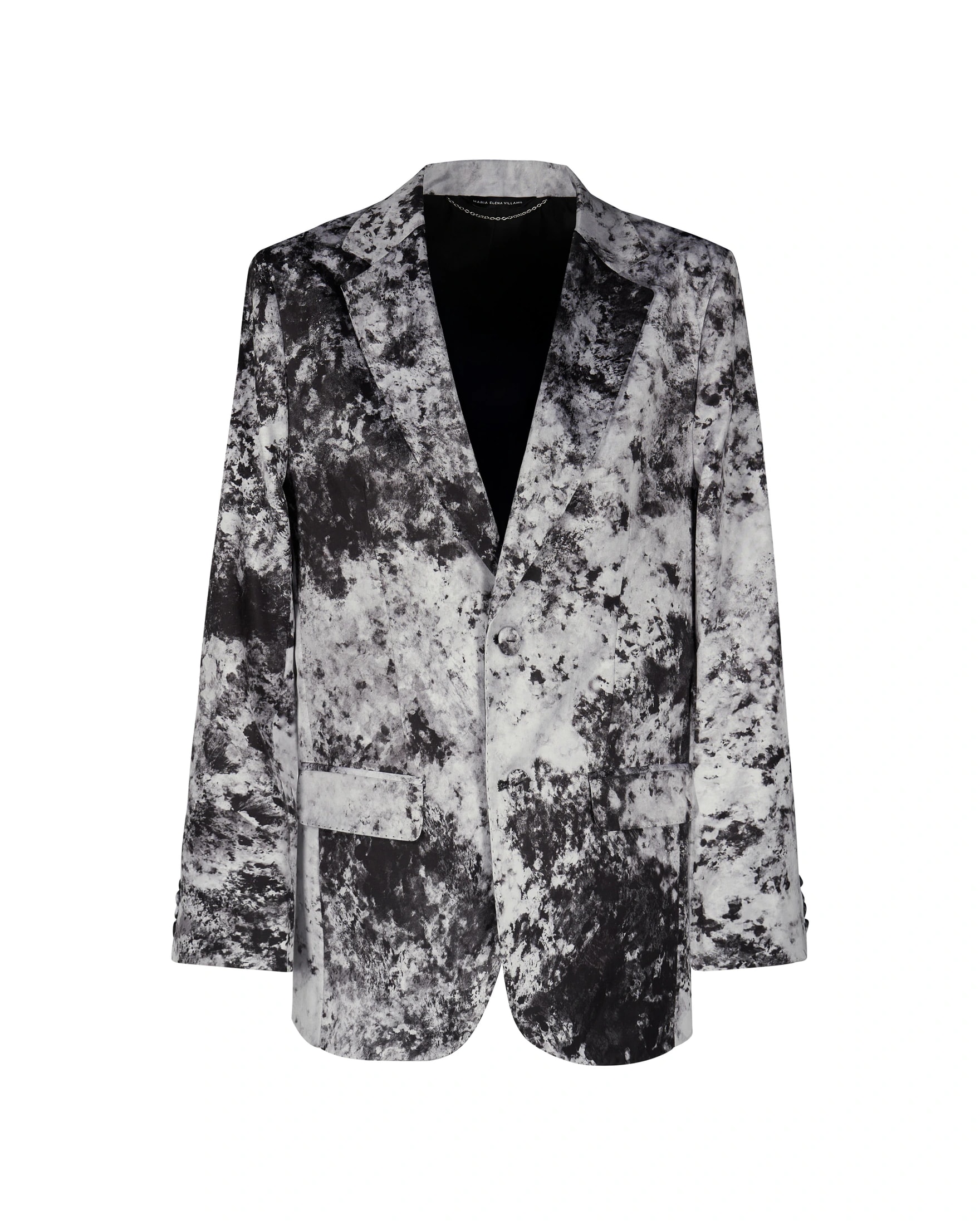 "SAUCE" BLAZER - imagen 1
