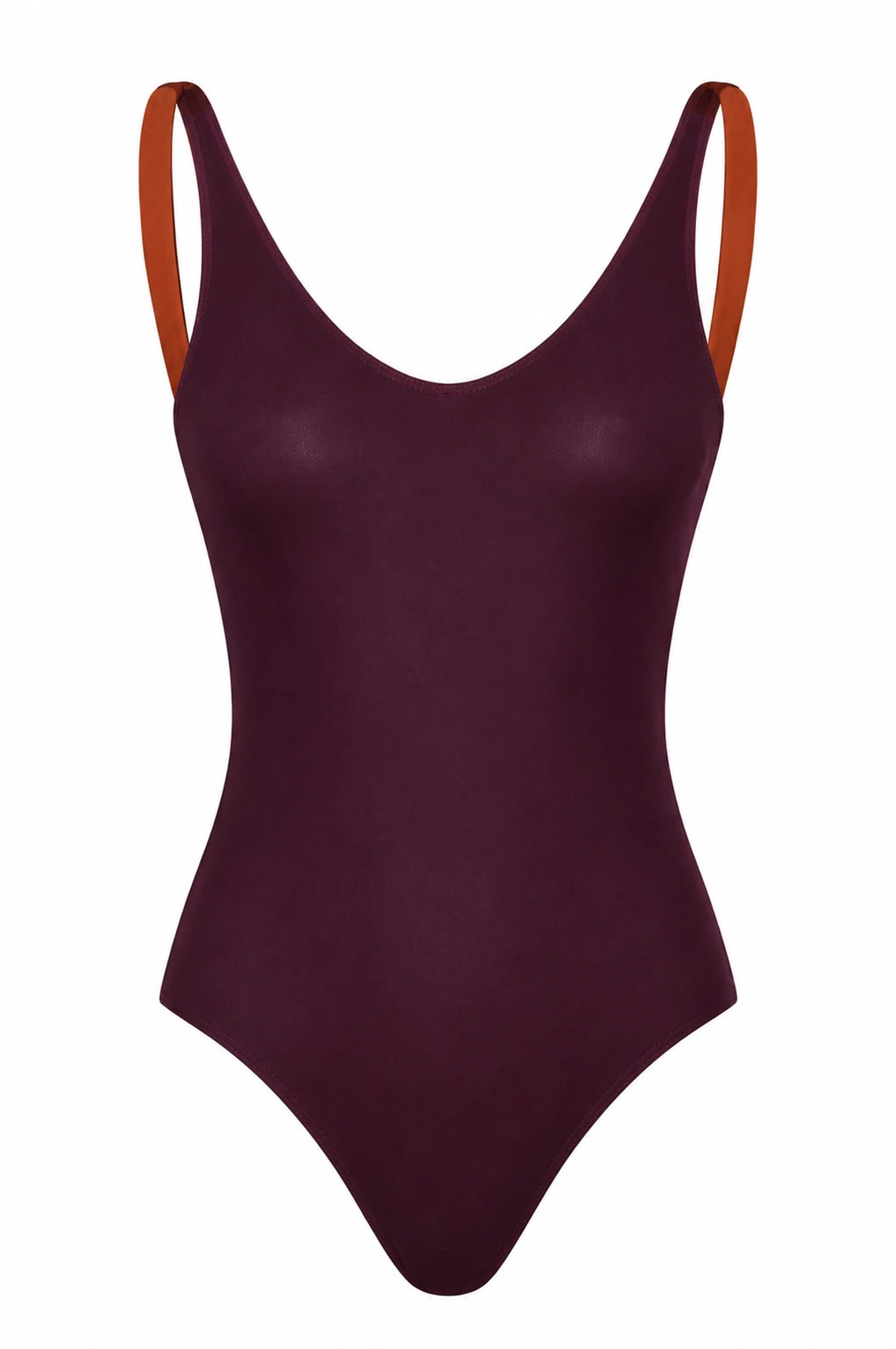 Olympic One Piece / Purple - Speziato - imagen 1