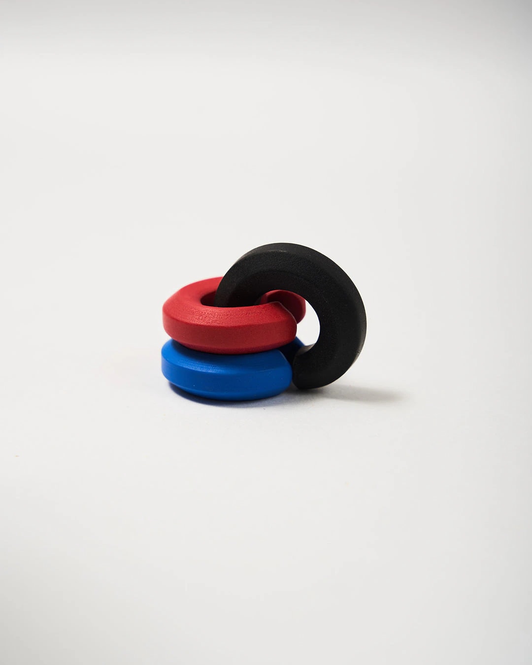 Geo Darling Earcuff Midi - imagen 1