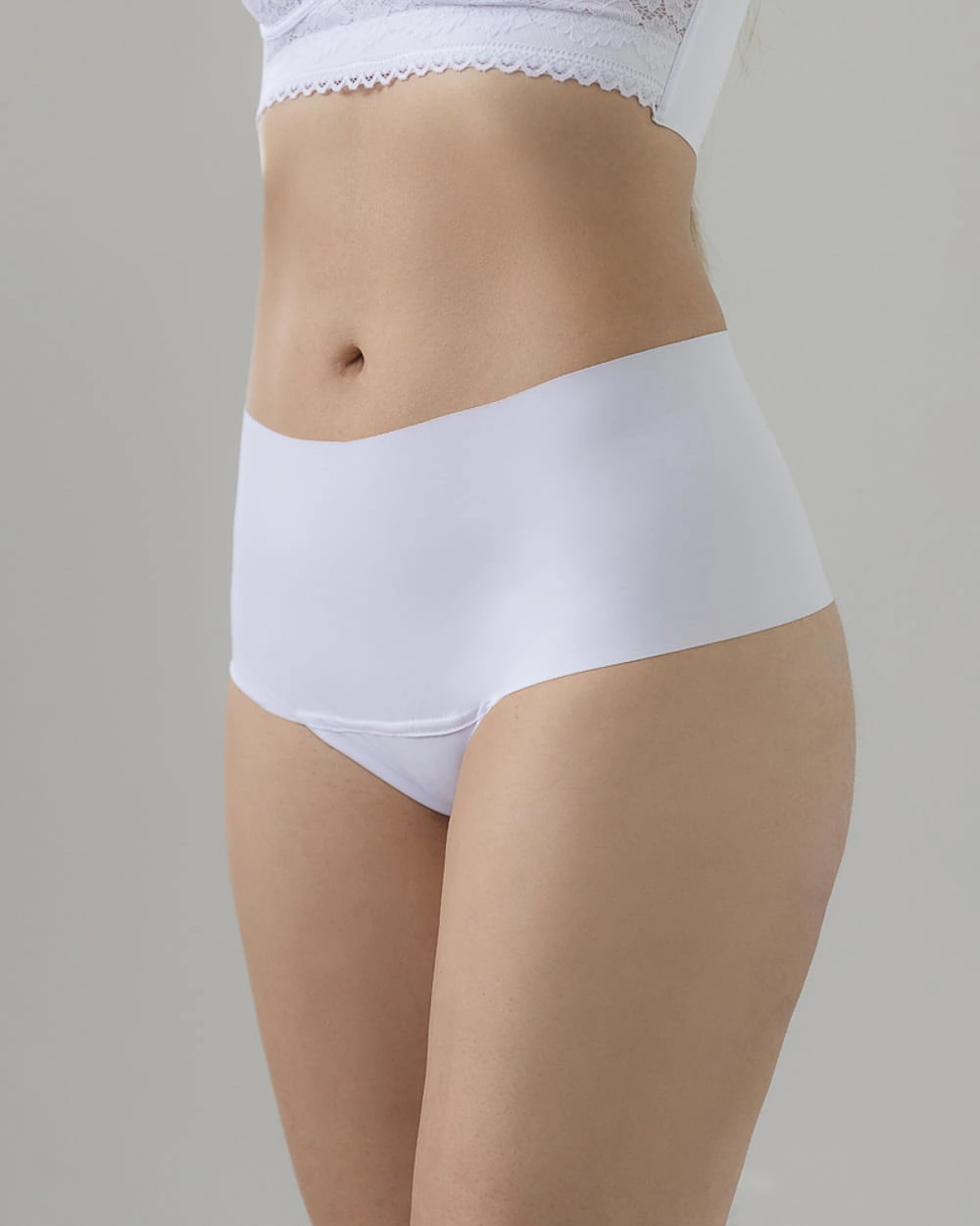 Tanga Brasilera Daniela - imagen 1