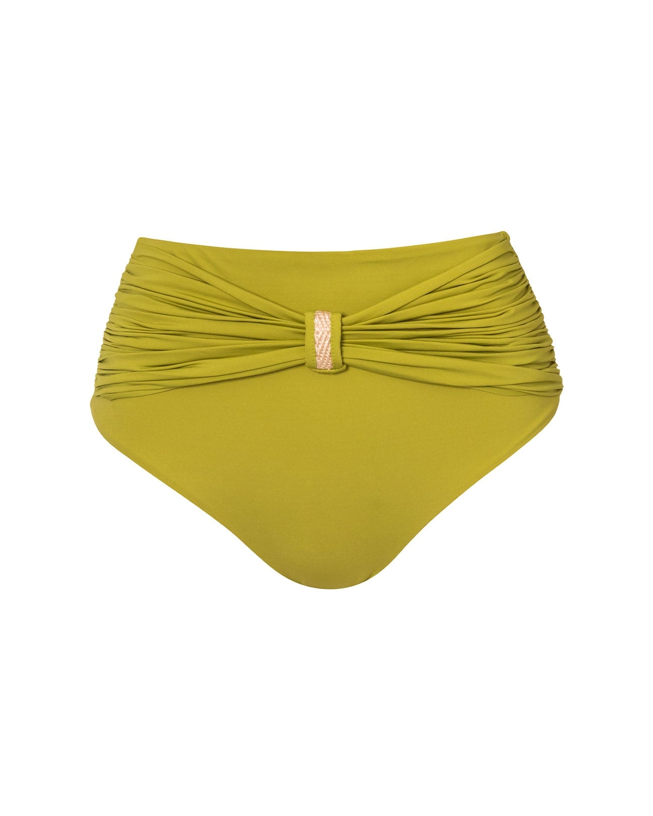 CLARA BOTTOM - imagen 1