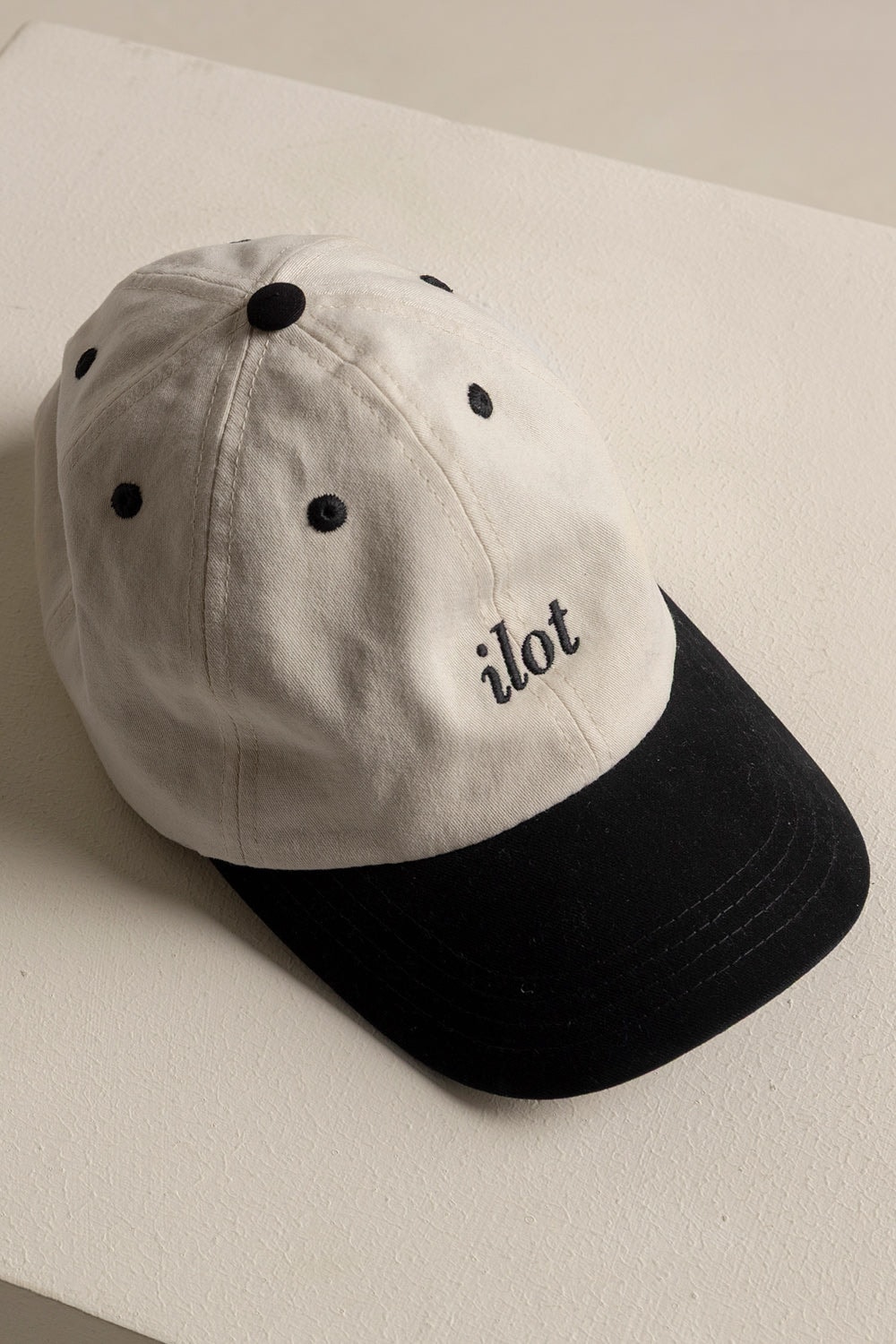 Gorra - imagen 1