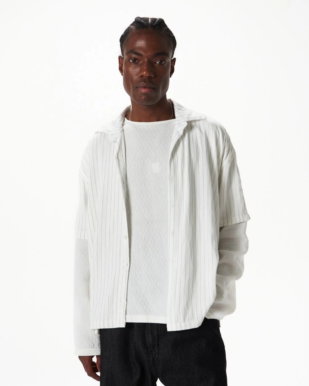 JACOB SHIRT - imagen 1