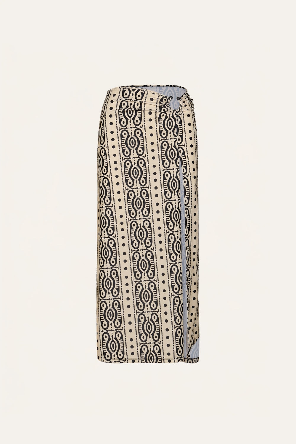 Nuevo Destino Skirt - imagen 1