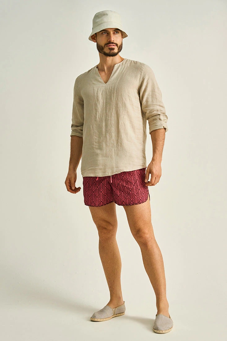 Pantaloneta - imagen 1