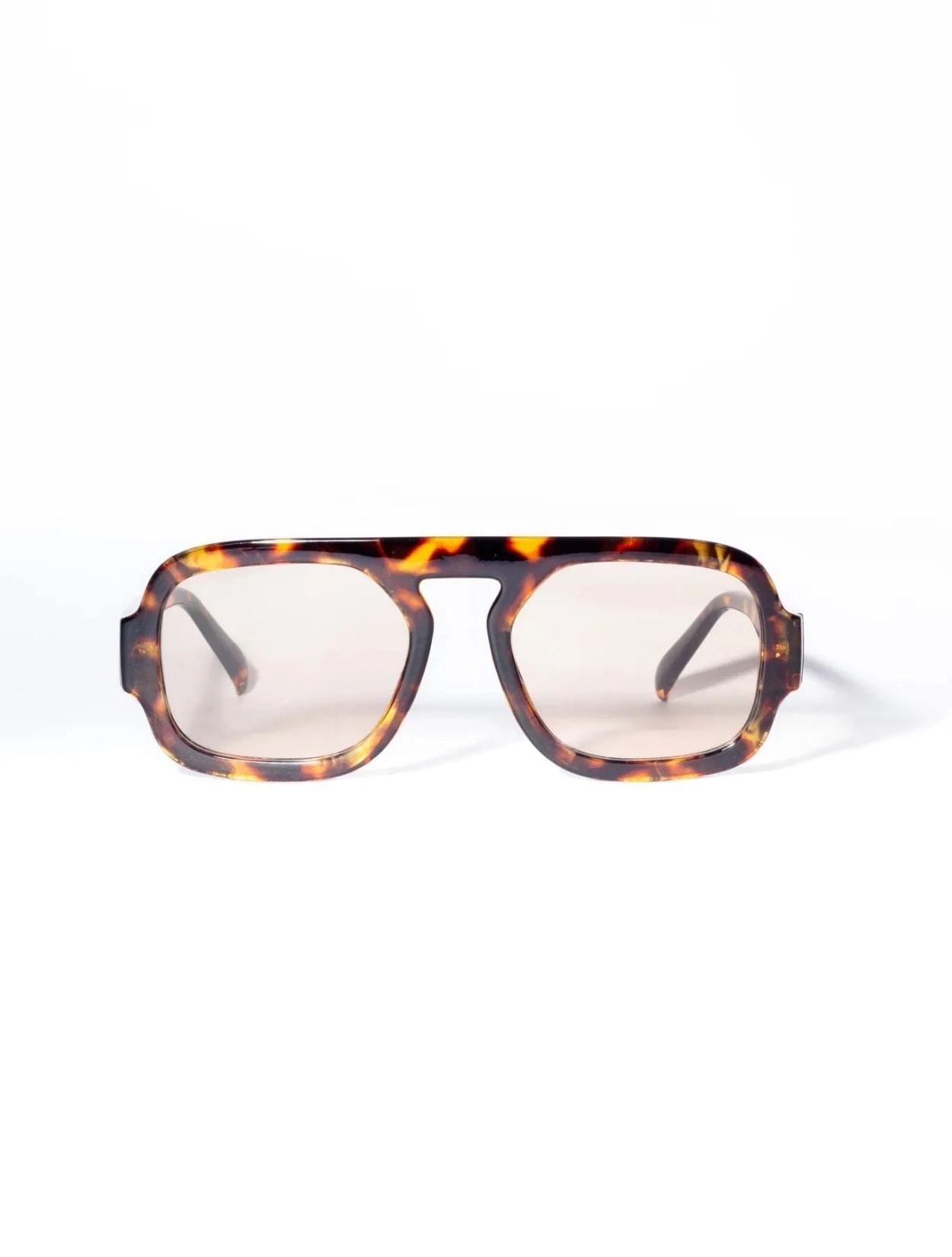 GAFAS CHELSEA - imagen 1