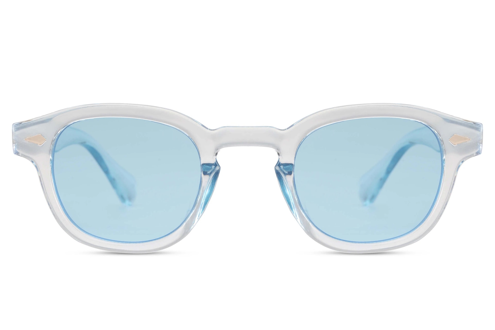 GAFAS JAMES INGRAM - imagen 1