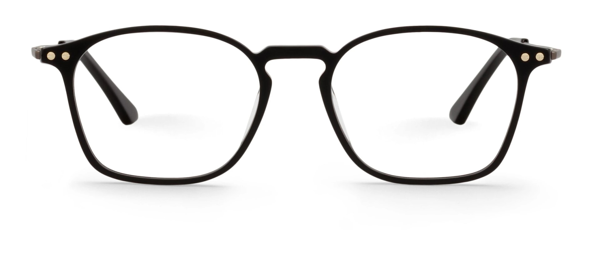 BLACK PARKER - imagen 1