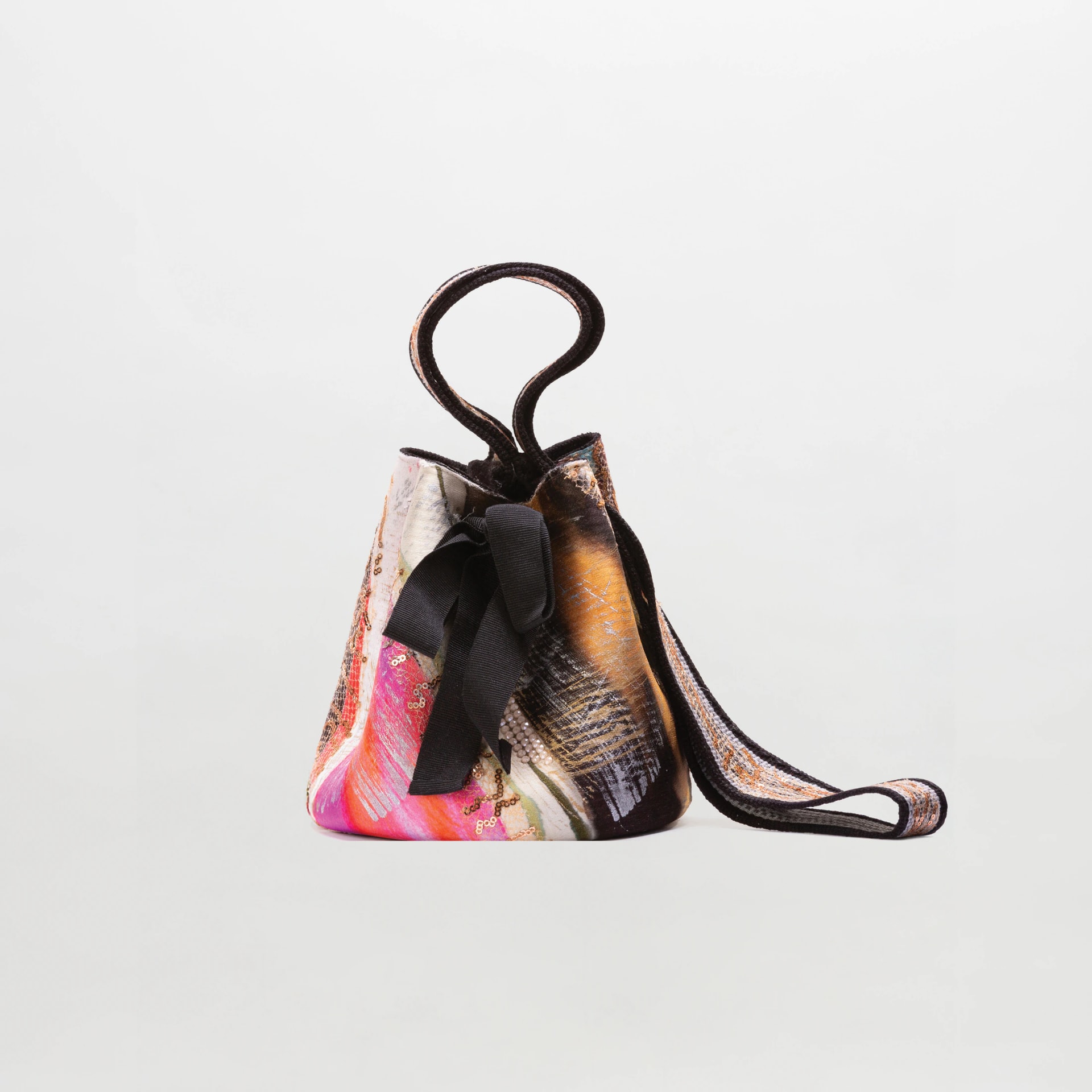 Mochila Laaput Big - imagen 1