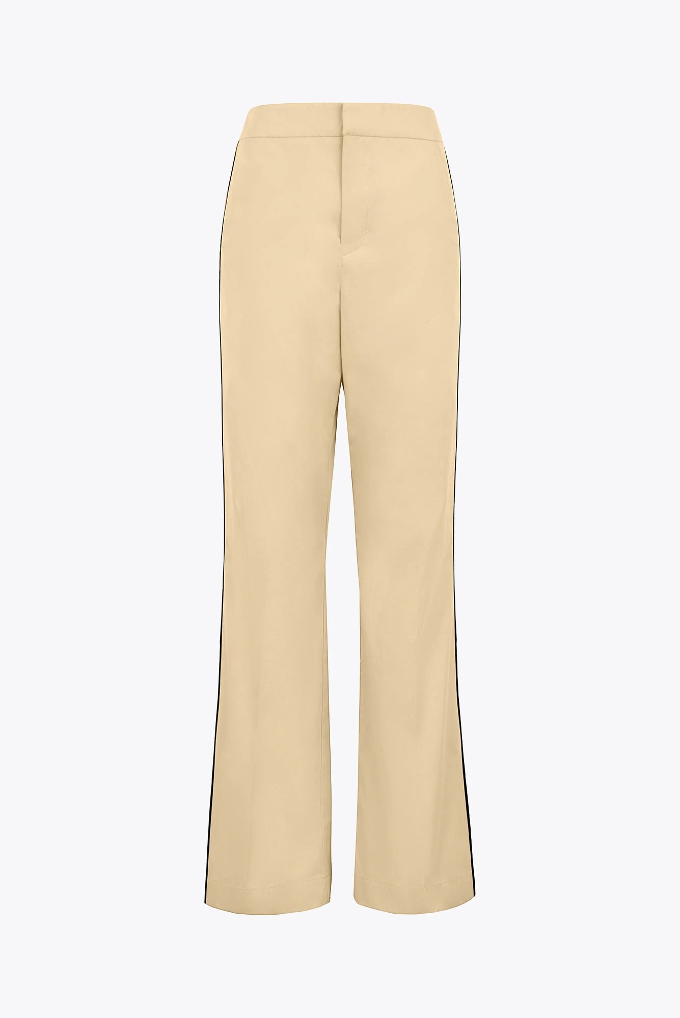 Pantalón Sorea Khaki - imagen 1