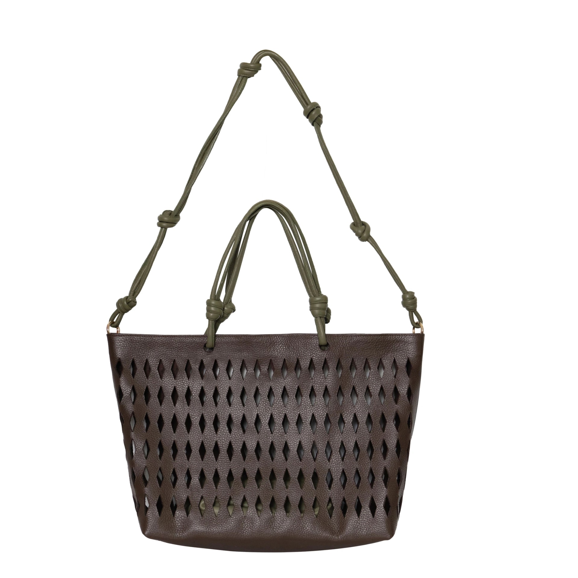 KAIA BAG ARENA - imagen 1