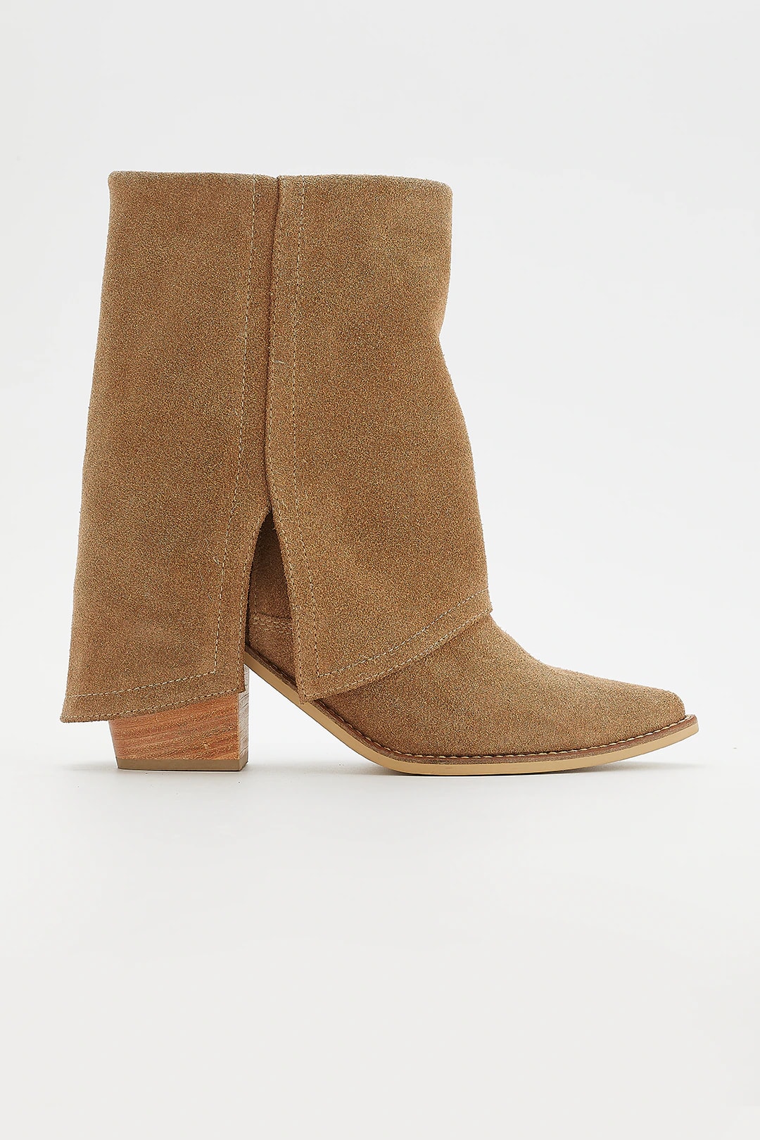 RODEO TAUPE - imagen 1