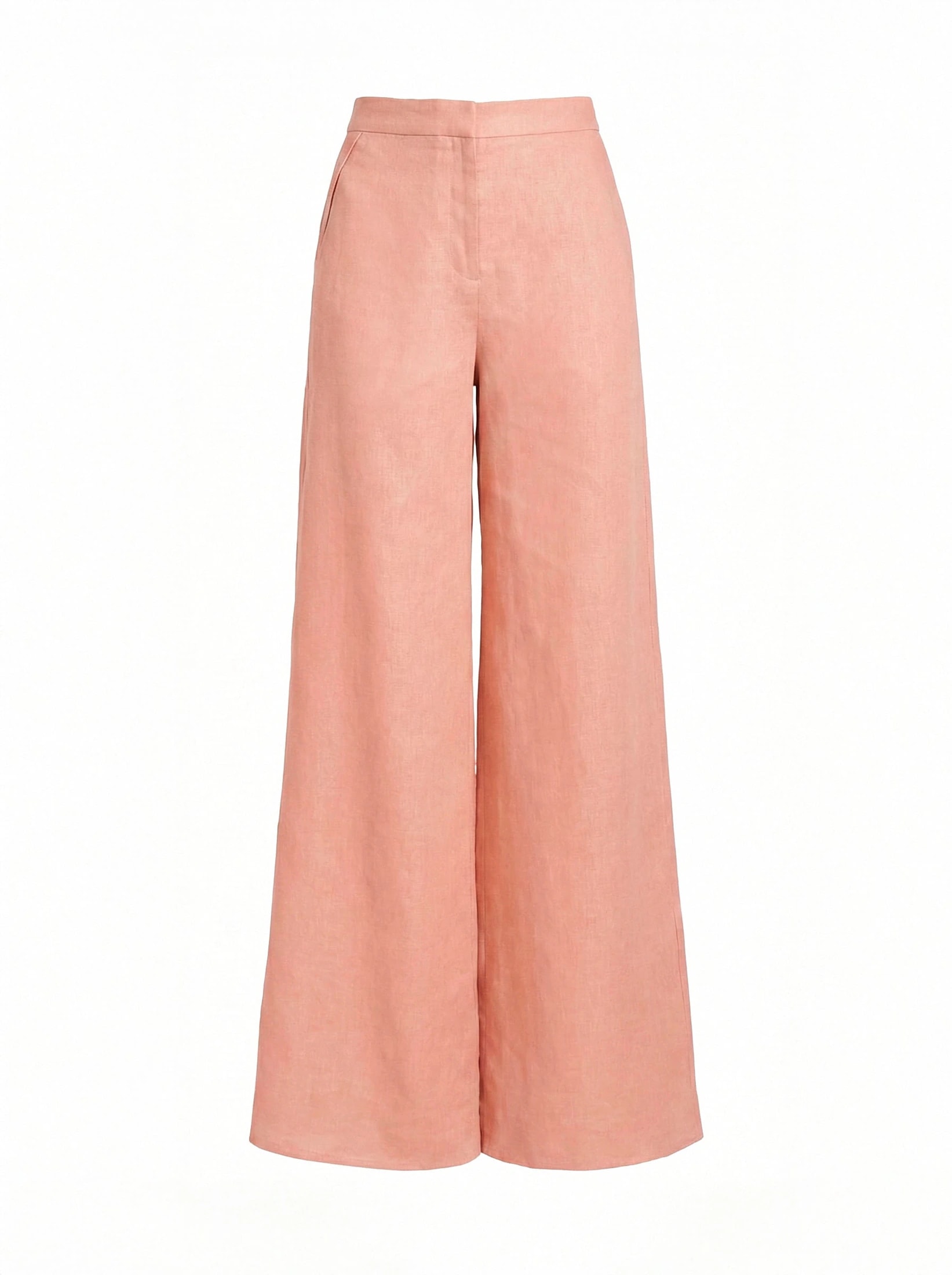 SANTI PANT ROSEWOOD PINK - imagen 1