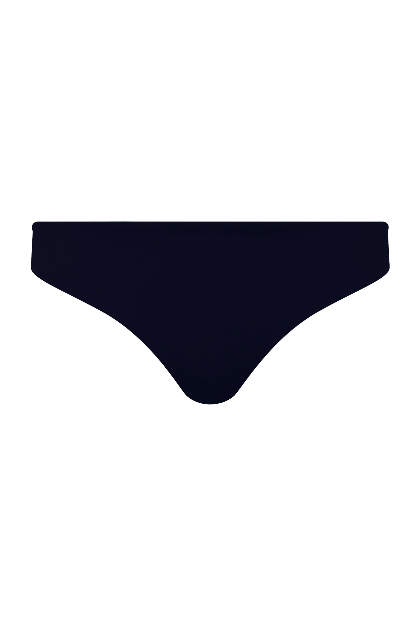 Guava Bottom / Navy - Ivory - imagen 1