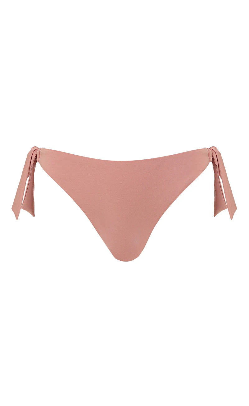 PANTY BIKINI DE ANUDAR PILITA - imagen 1