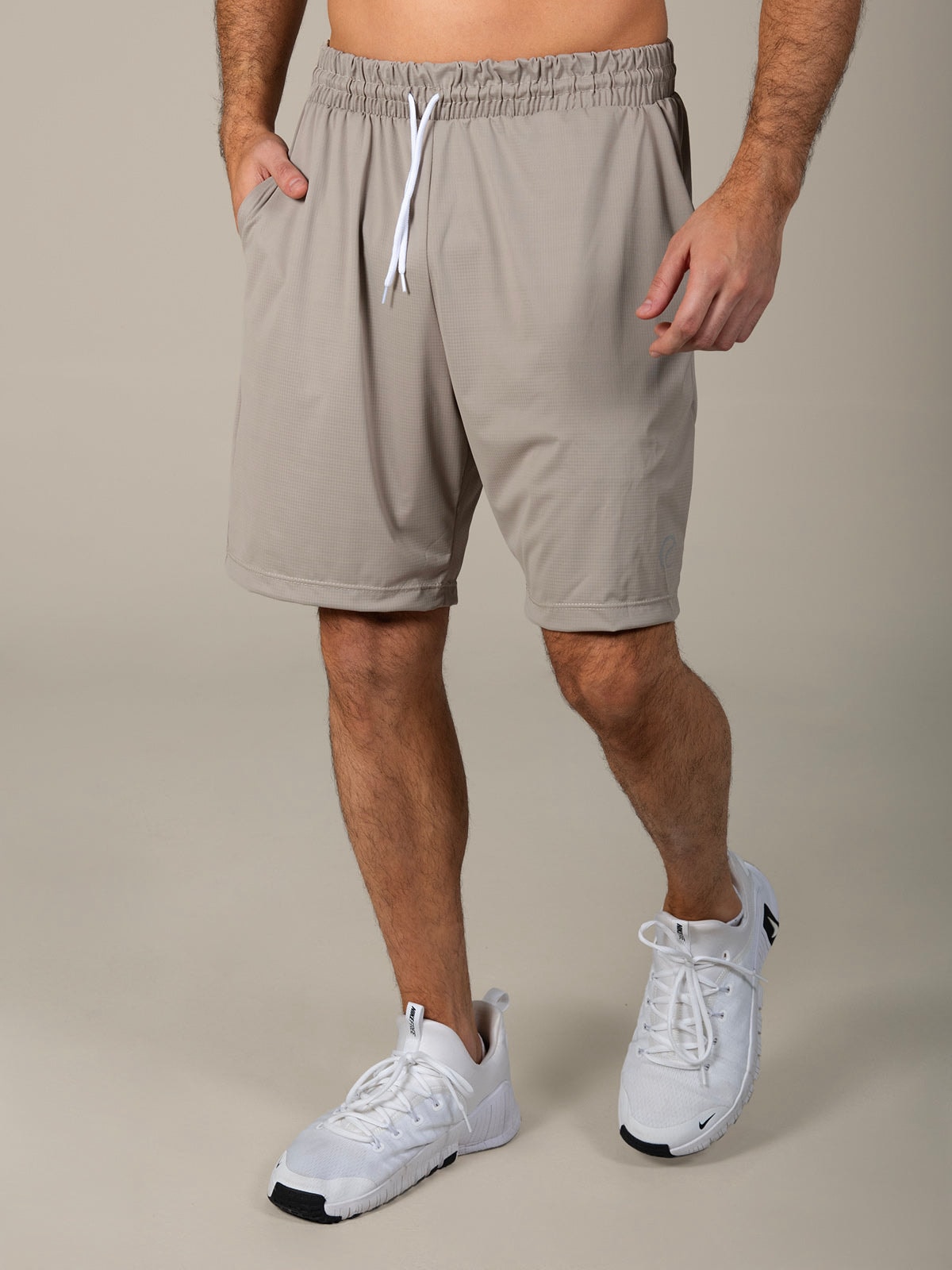 pantaloneta hiki daca trus - imagen 1