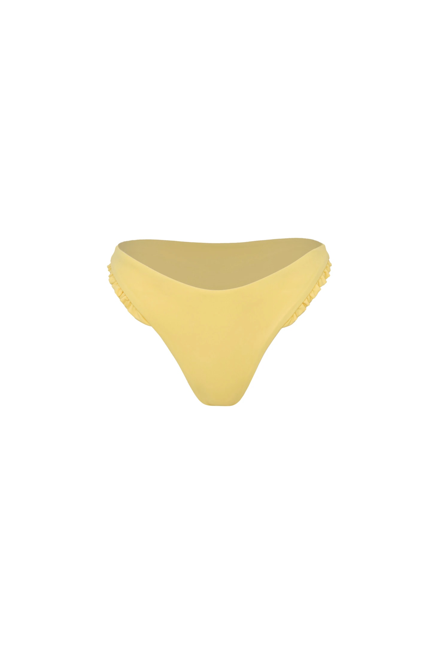 Margarita Dorada Bikini Bottom - imagen 1