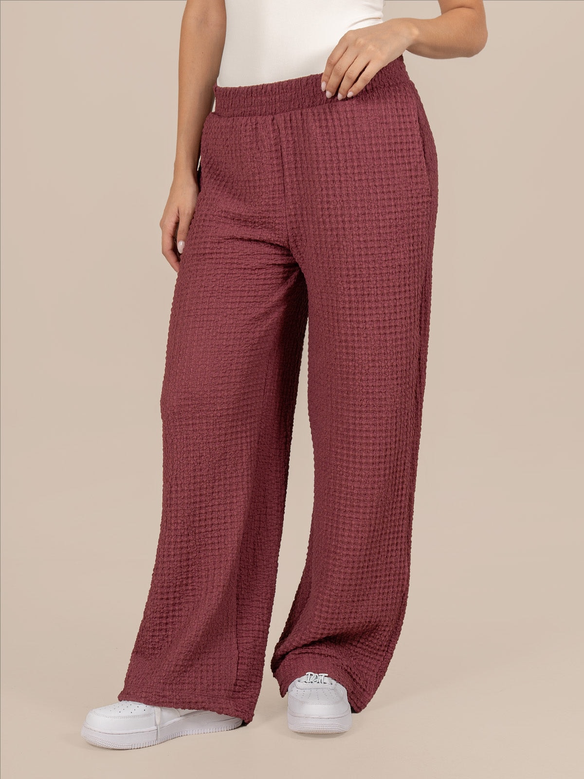 Pantalon Leyva Yilma - imagen 1