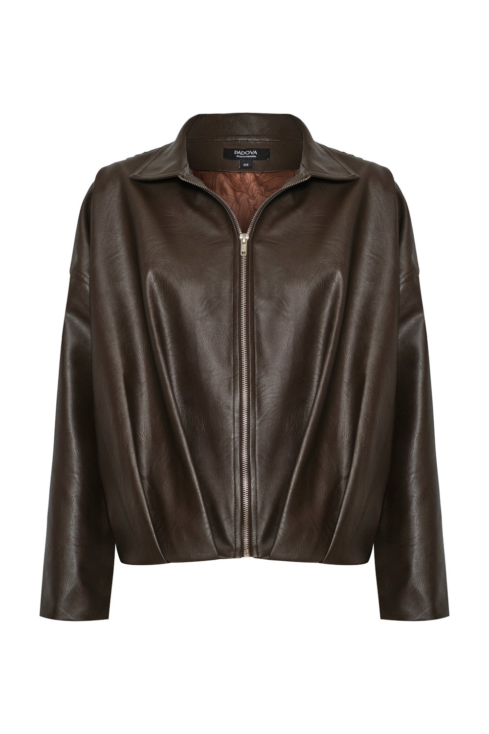 Chaqueta cameron brown - imagen 1