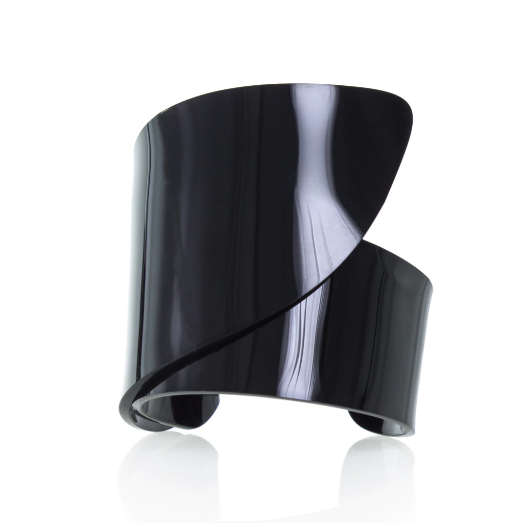 Pulsera Danza - imagen 1
