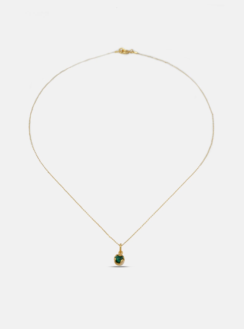 Collar Ata - imagen 1