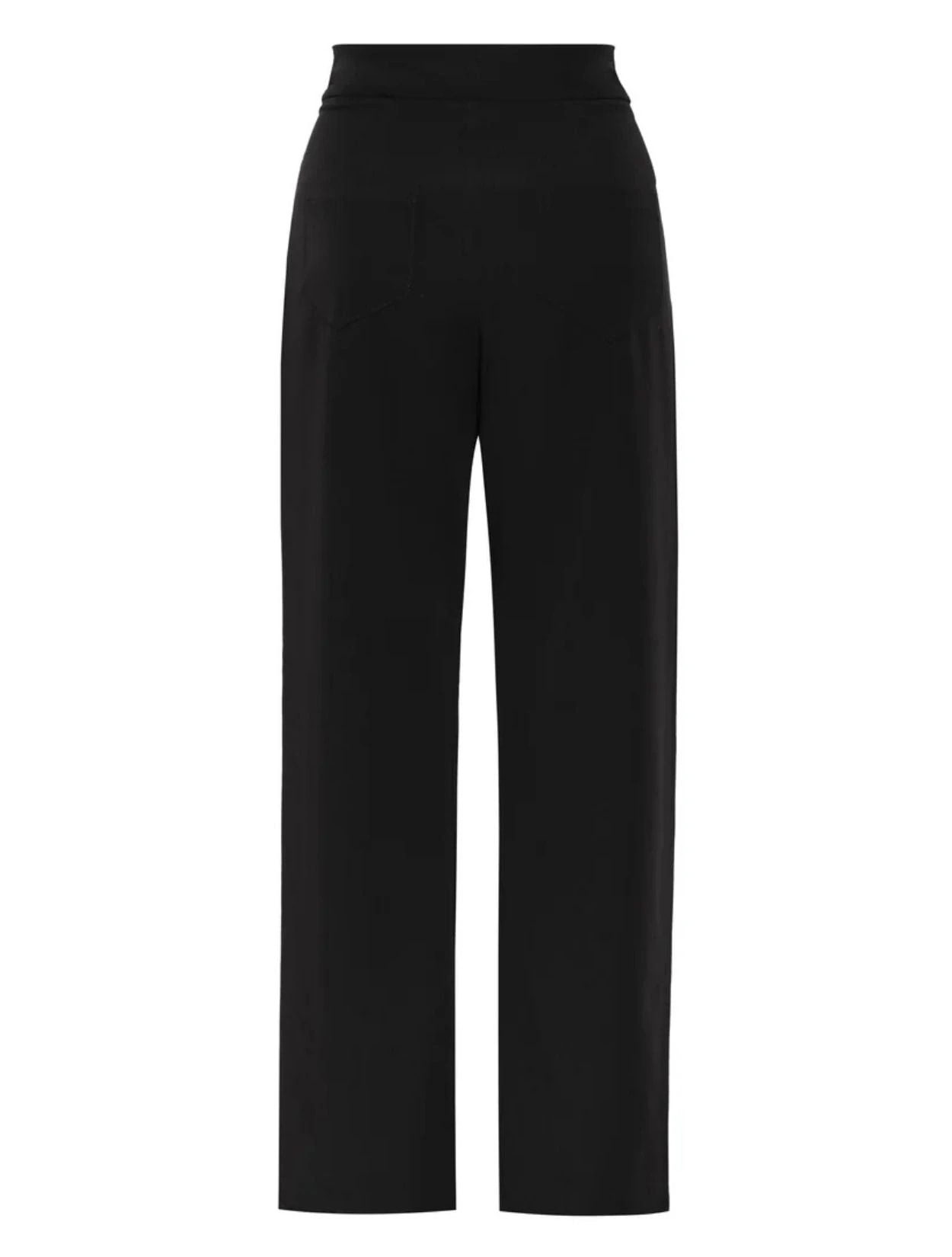 PANTALONES GRETA - imagen 1
