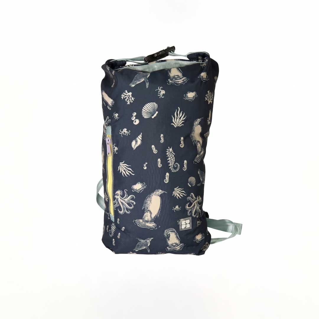 Tula Mini Mocoa Crianza - imagen 1