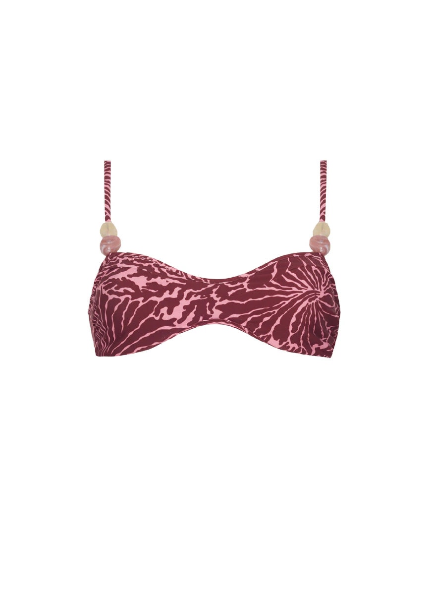 CORALIA HELEN TOP 93836 - imagen 1