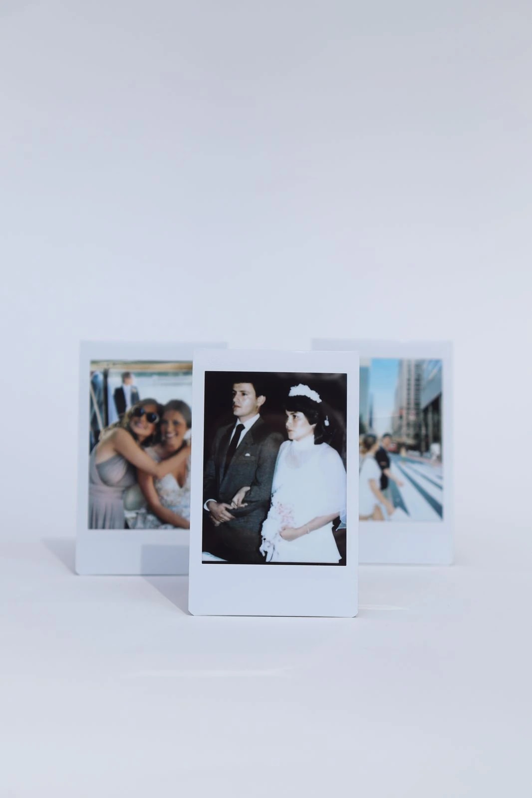 Foto personalizada - imagen 1