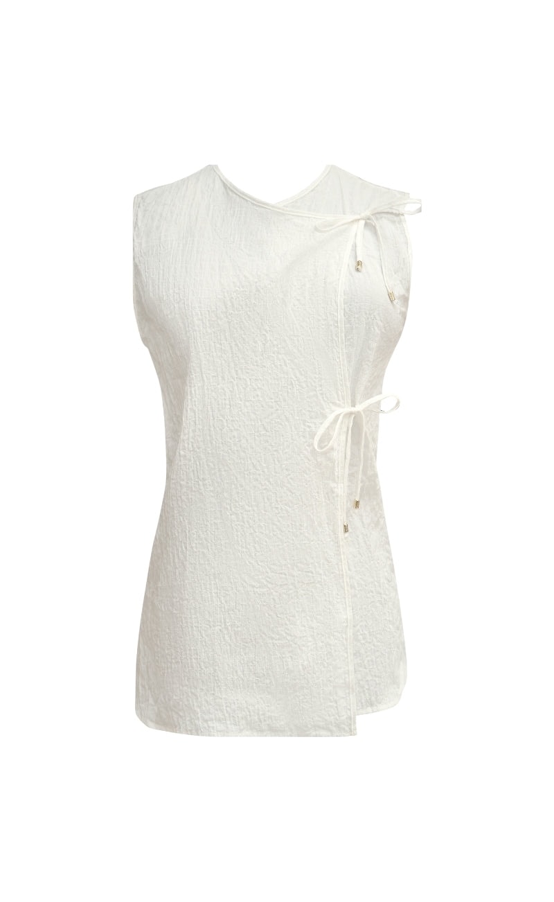 BLUSA LORENZA - imagen 1