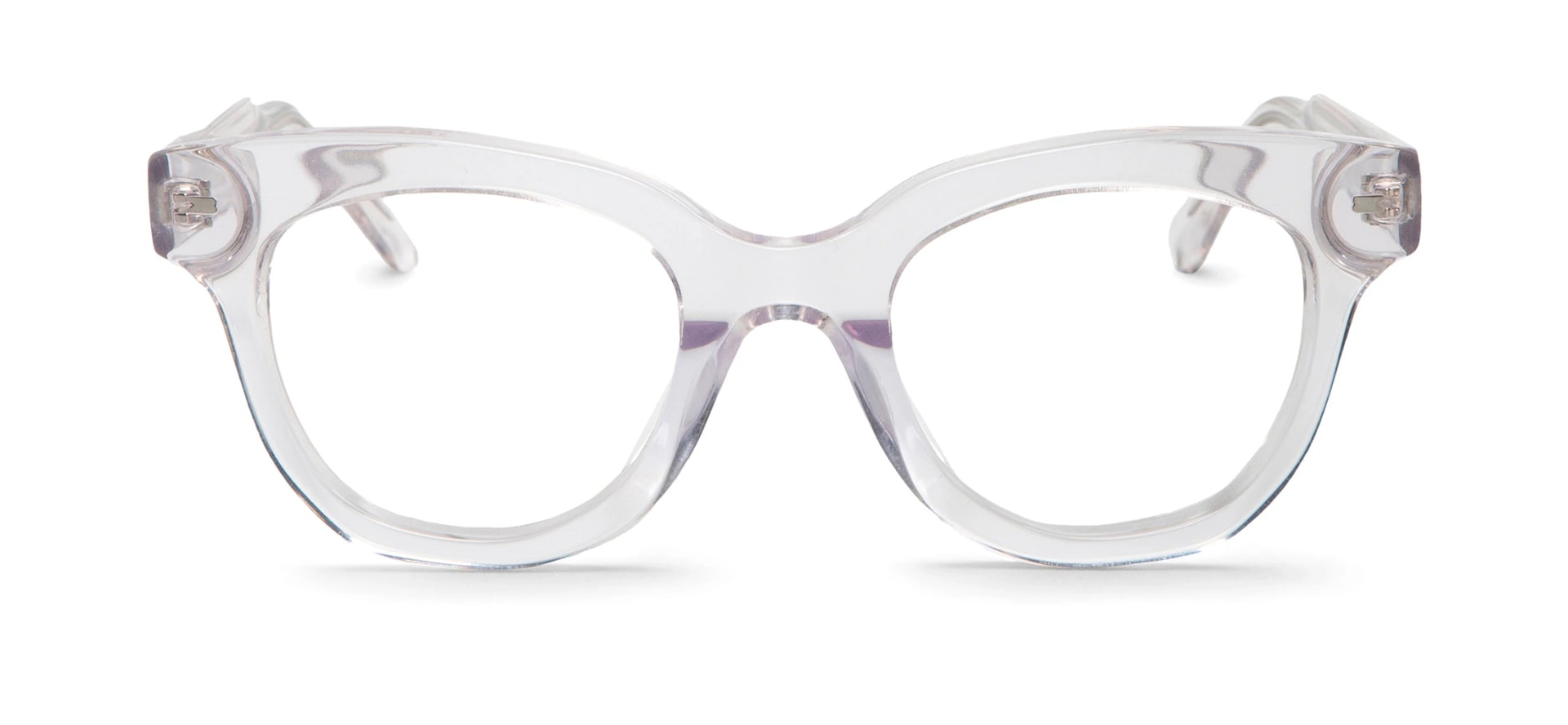 CRYSTAL - PENELOPE - imagen 1