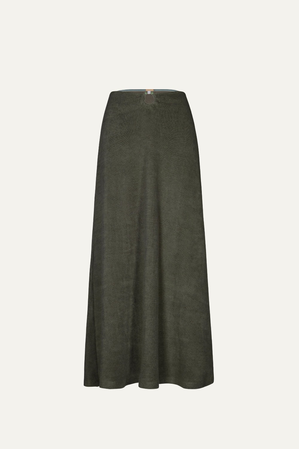 Keel Skirt - imagen 1