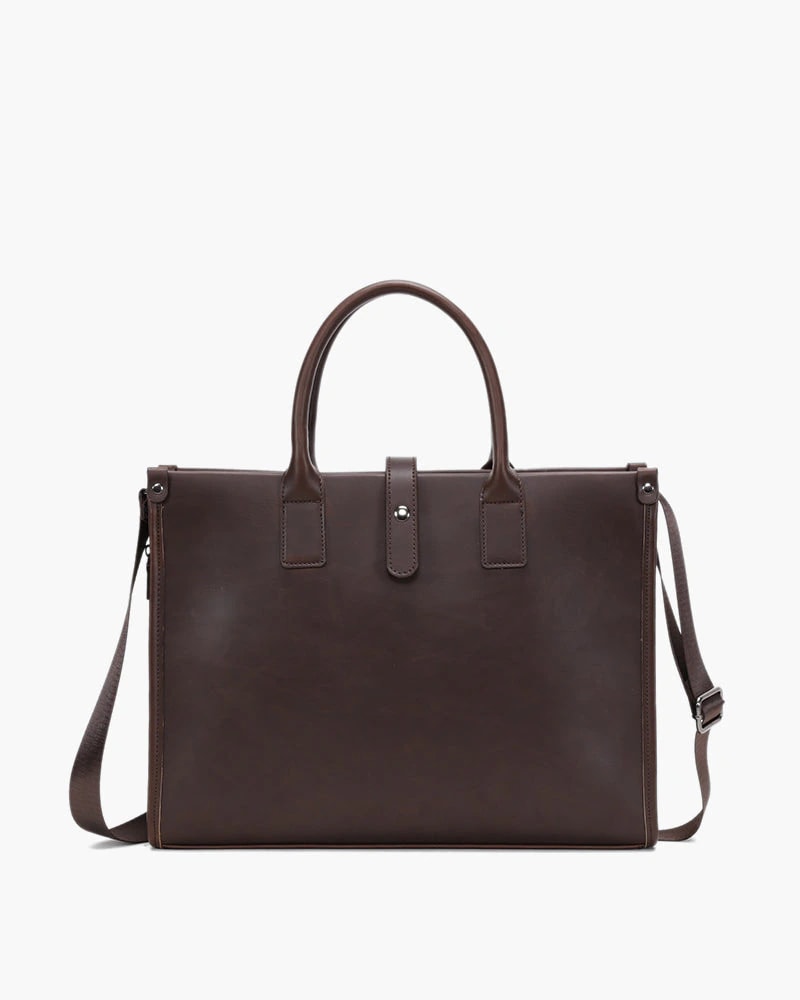 Classy Business Case - imagen 1