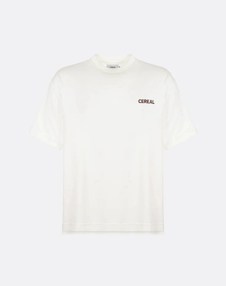 OG T-SHIRT - imagen 1