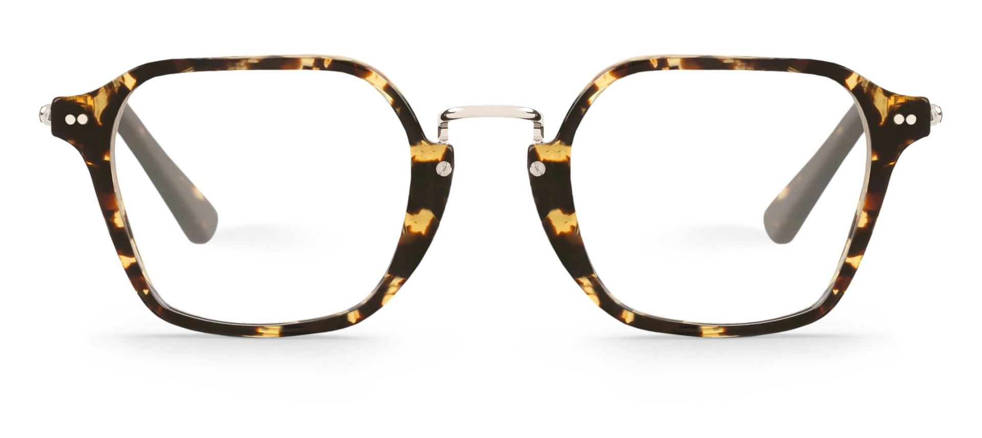 FLECKED AVERY - imagen 1