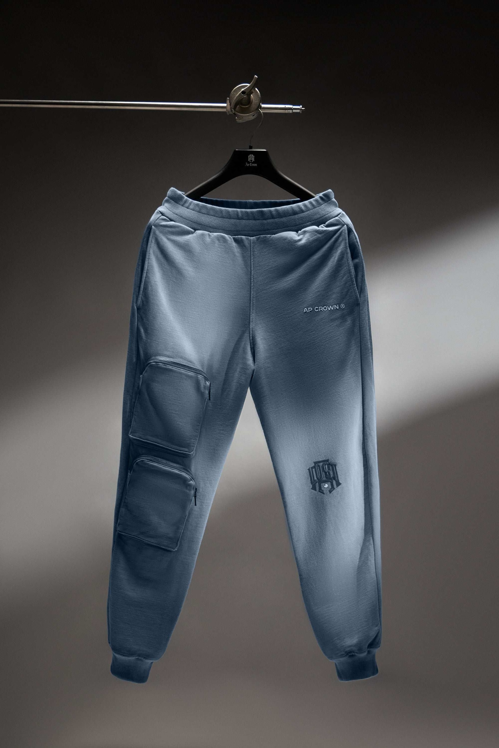 CELIUM JOGGER - imagen 1