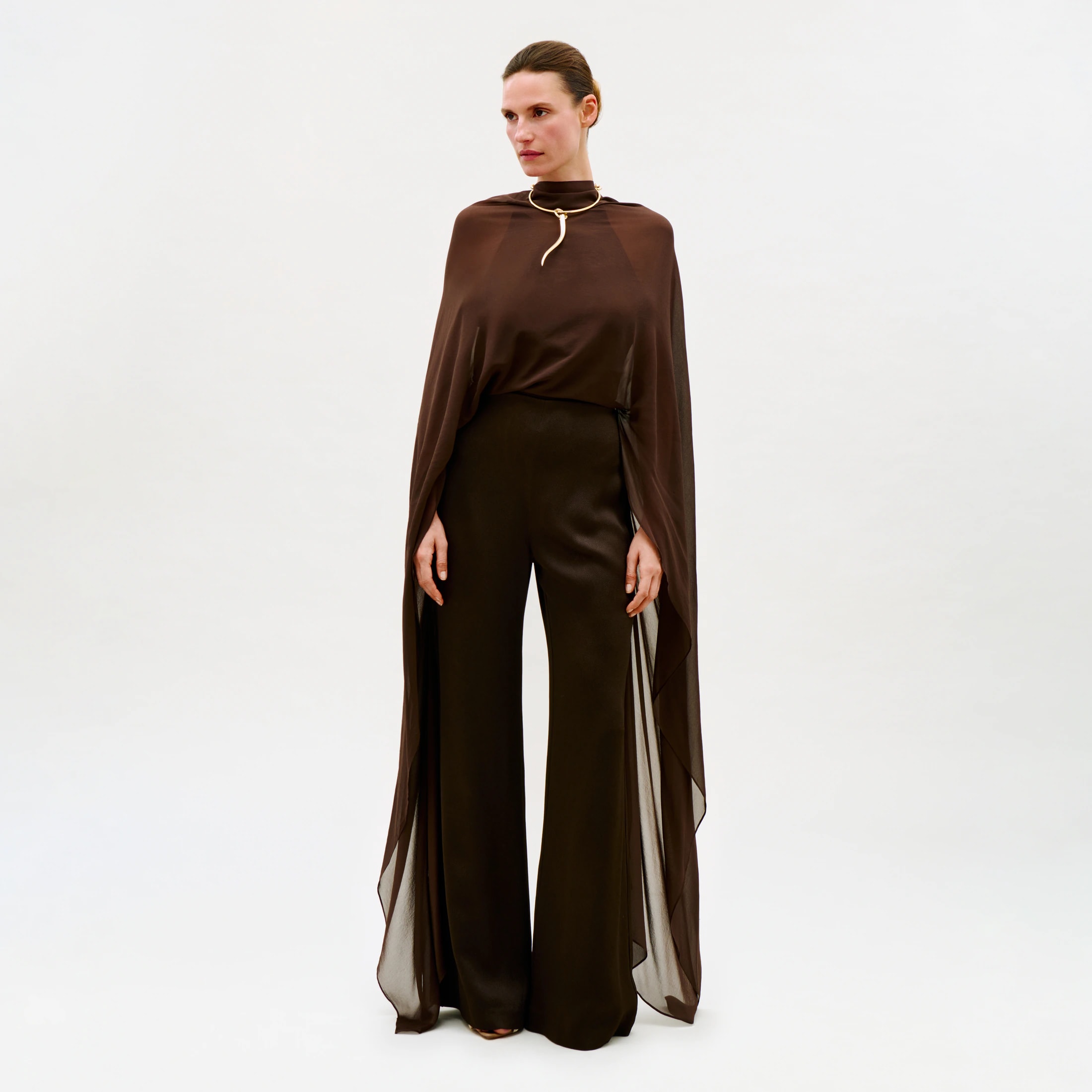 Ligia Jumpsuit - imagen 1