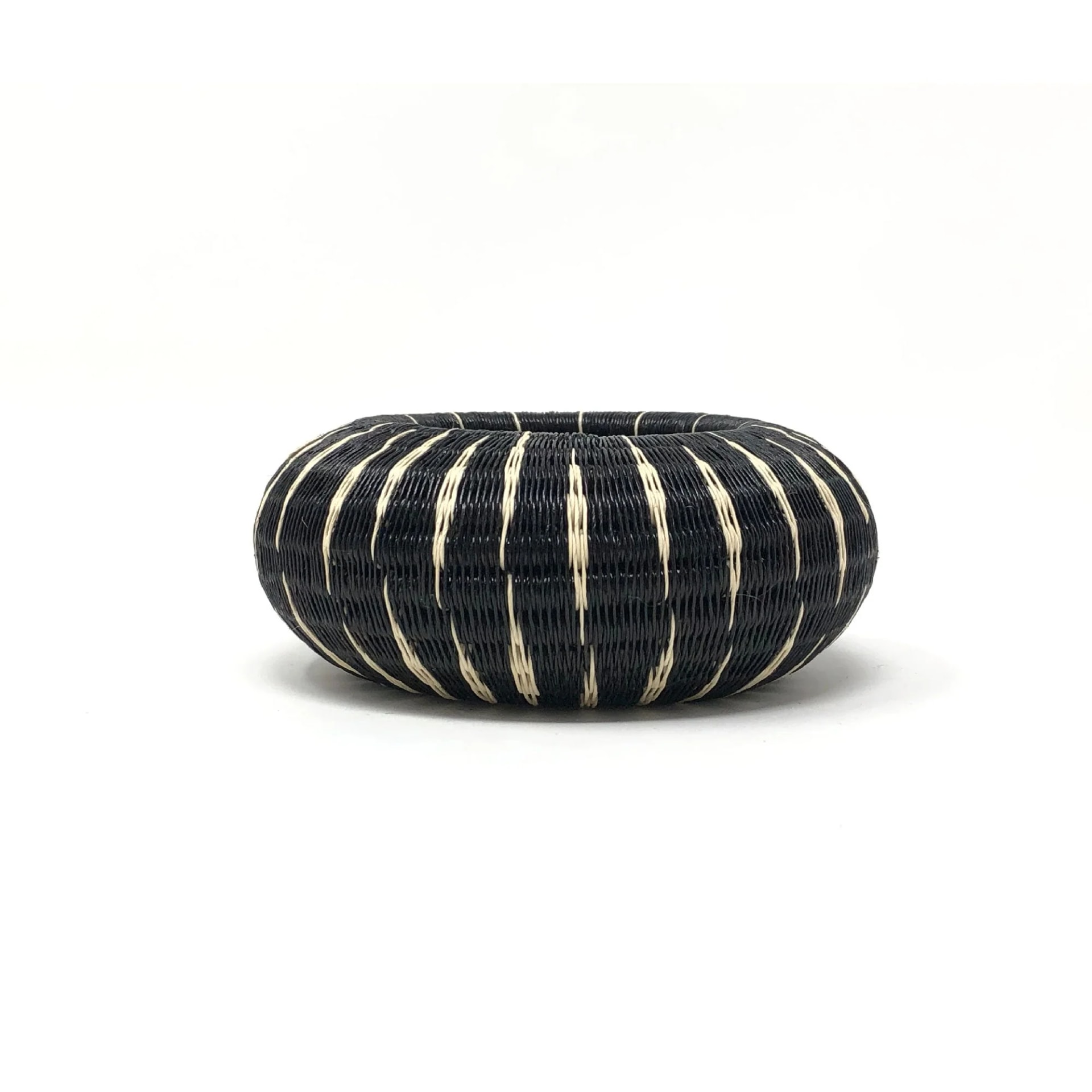 Pulsera Iris en Werregue - Small - imagen 1